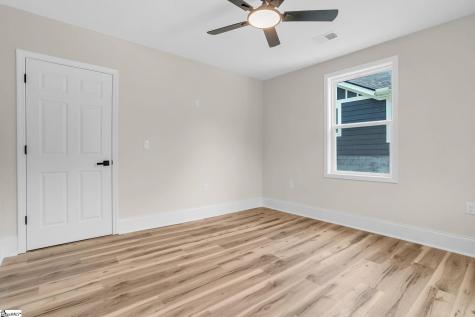 17 Sitka Avenue Greenville SC 29607