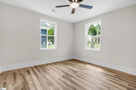17 Sitka Avenue Greenville SC 29607