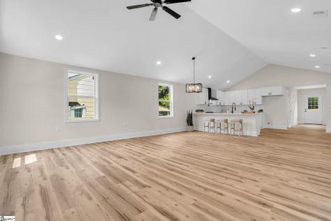 17 Sitka Avenue Greenville SC 29607
