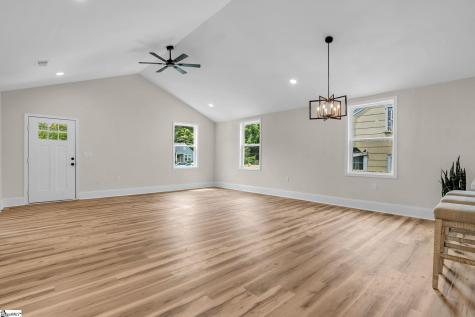 17 Sitka Avenue Greenville SC 29607
