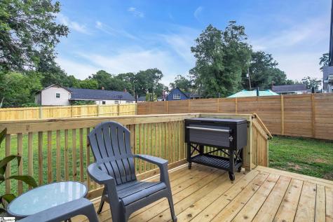 17 Sitka Avenue Greenville SC 29607