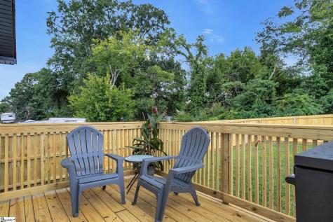 17 Sitka Avenue Greenville SC 29607