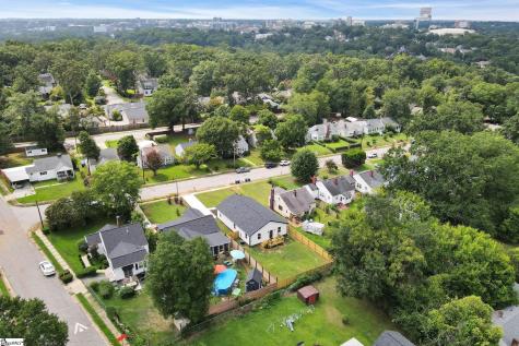 17 Sitka Avenue Greenville SC 29607