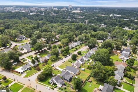 17 Sitka Avenue Greenville SC 29607