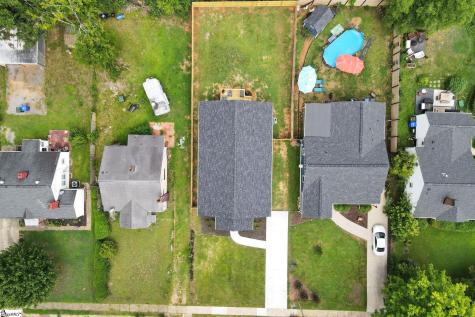17 Sitka Avenue Greenville SC 29607