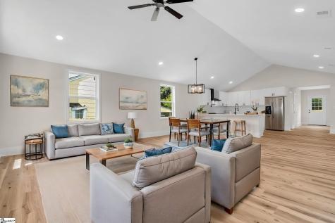 17 Sitka Avenue Greenville SC 29607