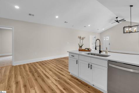 17 Sitka Avenue Greenville SC 29607