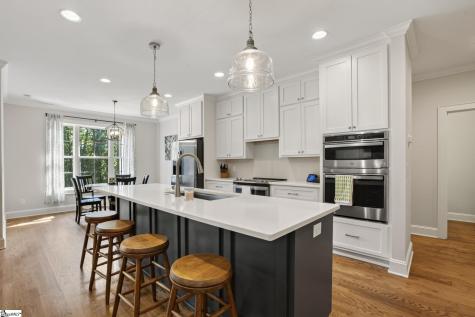 324 Gassaway Street Central SC 29630
