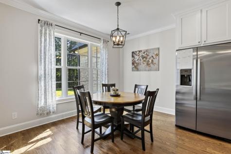 324 Gassaway Street Central SC 29630