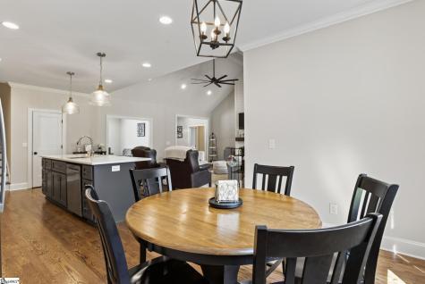 324 Gassaway Street Central SC 29630
