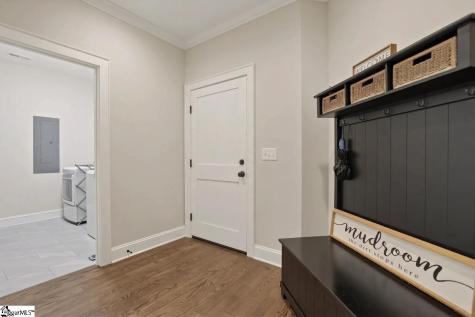 324 Gassaway Street Central SC 29630