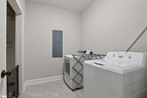 324 Gassaway Street Central SC 29630