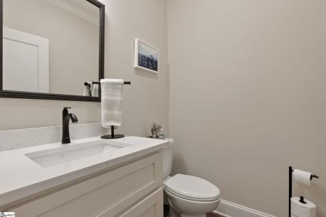324 Gassaway Street Central SC 29630