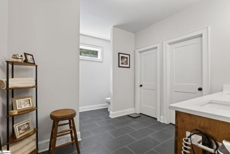 324 Gassaway Street Central SC 29630