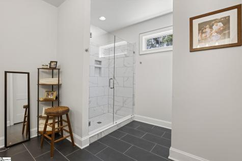 324 Gassaway Street Central SC 29630