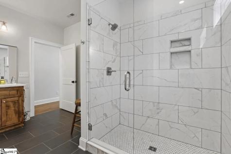 324 Gassaway Street Central SC 29630