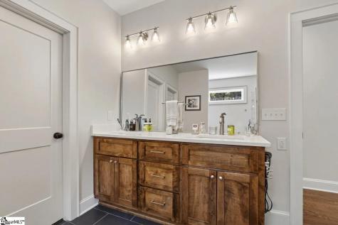 324 Gassaway Street Central SC 29630