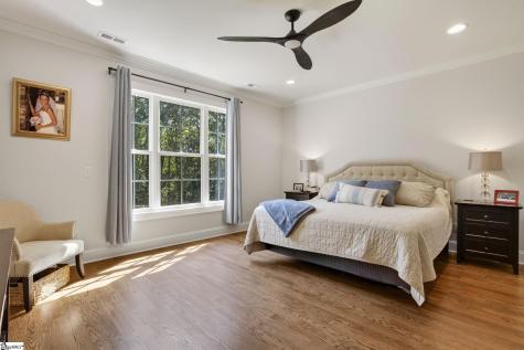 324 Gassaway Street Central SC 29630