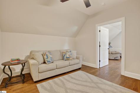 324 Gassaway Street Central SC 29630