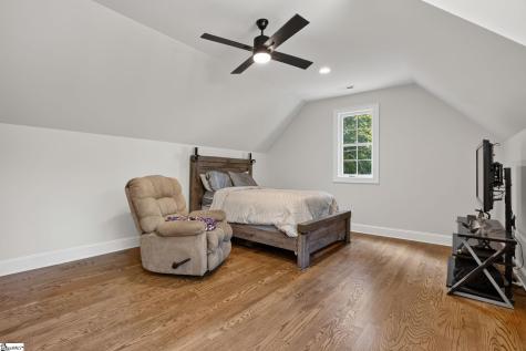 324 Gassaway Street Central SC 29630