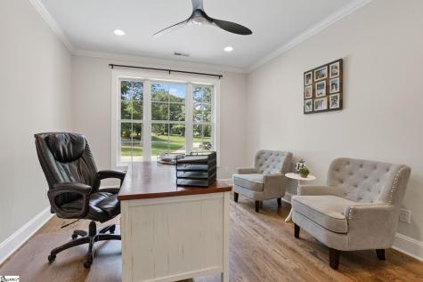324 Gassaway Street Central SC 29630