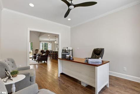 324 Gassaway Street Central SC 29630
