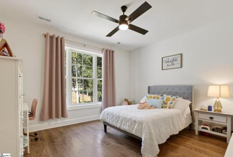 324 Gassaway Street Central SC 29630