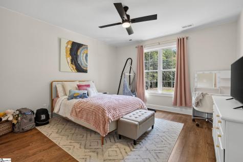 324 Gassaway Street Central SC 29630