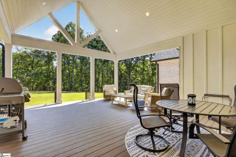 324 Gassaway Street Central SC 29630