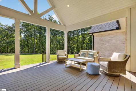 324 Gassaway Street Central SC 29630