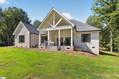 324 Gassaway Street Central SC 29630
