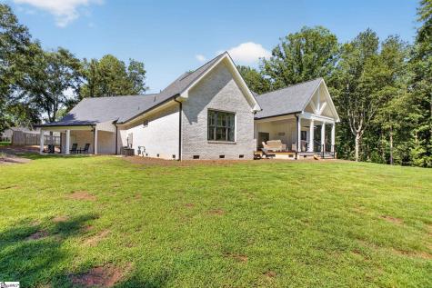 324 Gassaway Street Central SC 29630