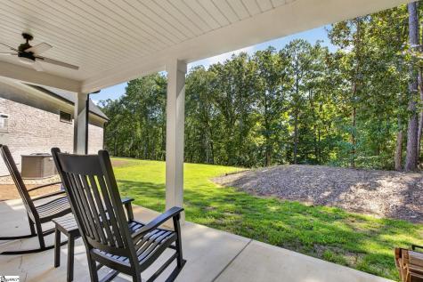 324 Gassaway Street Central SC 29630