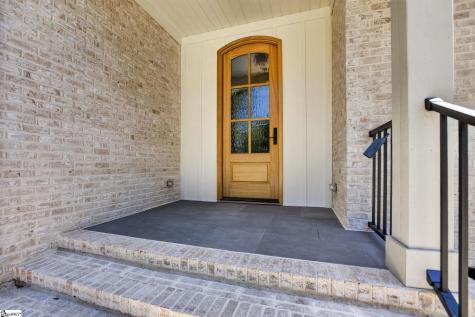 324 Gassaway Street Central SC 29630