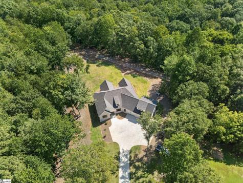 324 Gassaway Street Central SC 29630