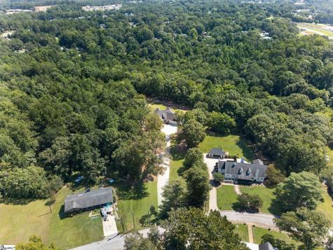 324 Gassaway Street Central SC 29630
