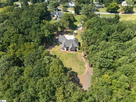 324 Gassaway Street Central SC 29630