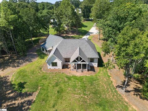 324 Gassaway Street Central SC 29630
