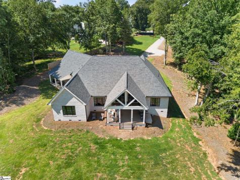 324 Gassaway Street Central SC 29630