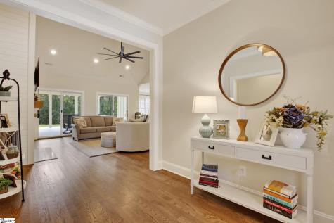 324 Gassaway Street Central SC 29630
