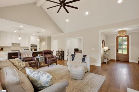 324 Gassaway Street Central SC 29630