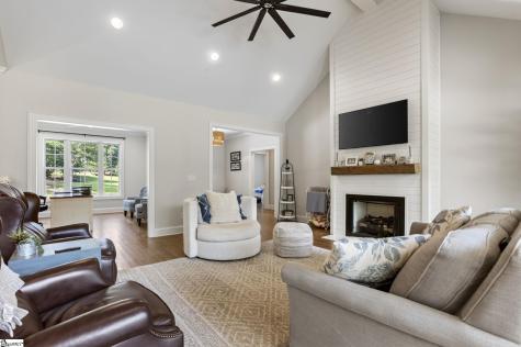 324 Gassaway Street Central SC 29630
