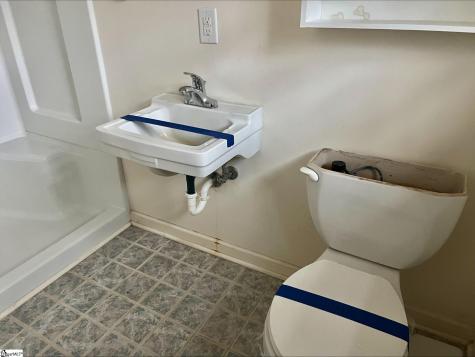 400 Rampey Street Easley SC 29640