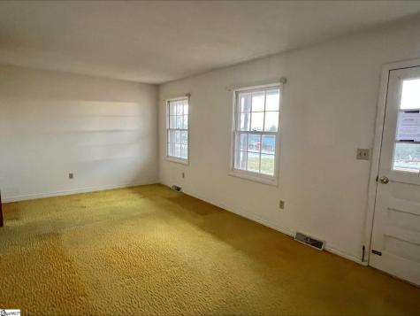 400 Rampey Street Easley SC 29640