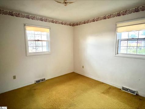 400 Rampey Street Easley SC 29640