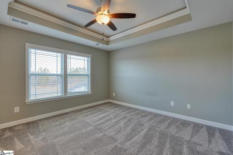 160 Thorn Creek Drive Gaffney SC 29341