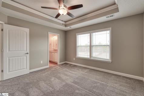160 Thorn Creek Drive Gaffney SC 29341