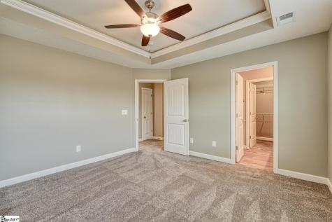 160 Thorn Creek Drive Gaffney SC 29341