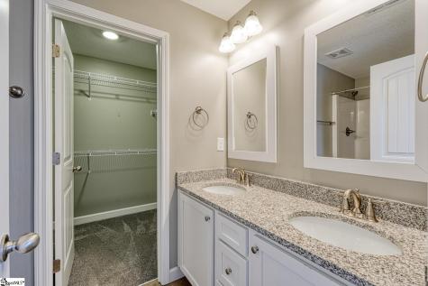 160 Thorn Creek Drive Gaffney SC 29341