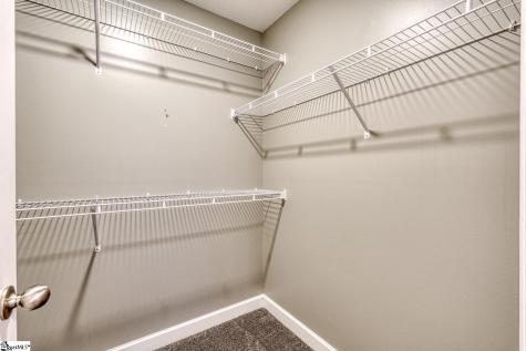 160 Thorn Creek Drive Gaffney SC 29341